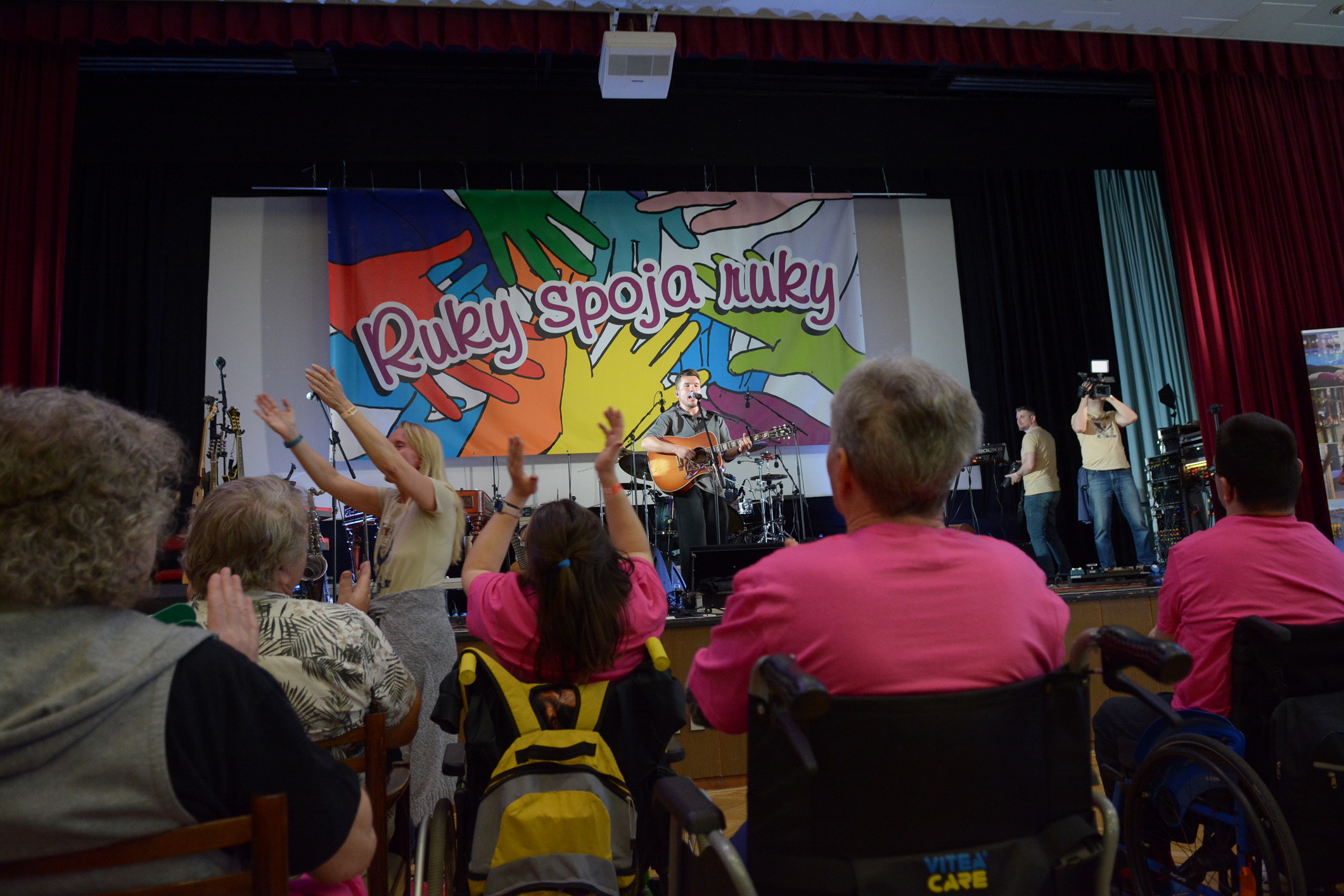 069 Ruky Ruky NRC 2025 Marek Vaco